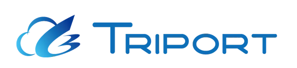 TRIPORT