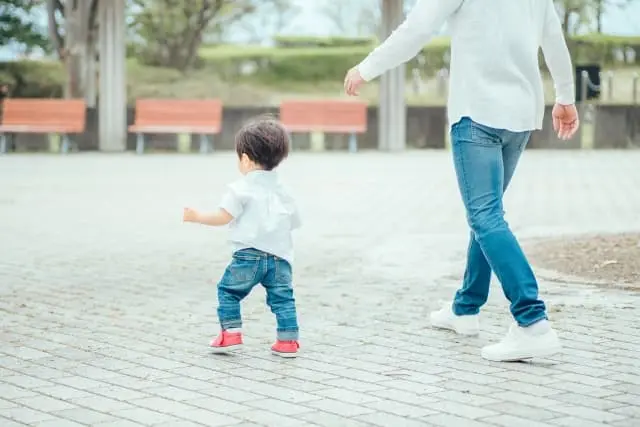 TRIPORTの働き方