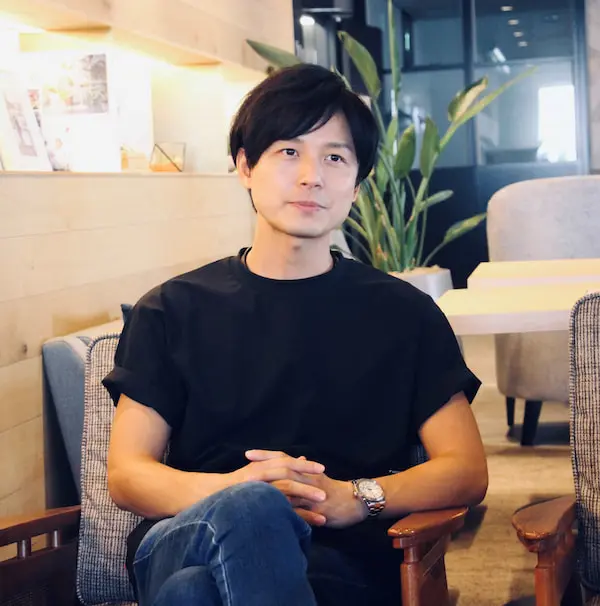 HideokiOkamoto_岡本秀興