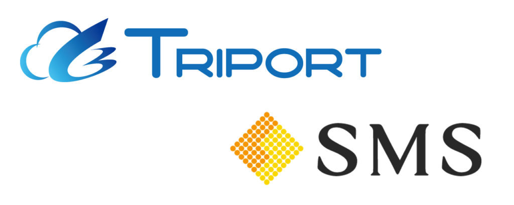 Triport 株式会社エス エム エスと業務提携 介護業界の働き方改革を支援する助成金診断サービス開始 Triport